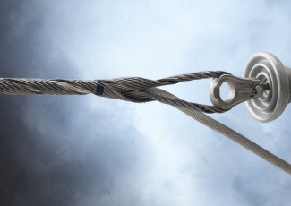 Distribution-Grip Dead-end